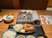 さかな酒場 魚星 金沢八景店: masanobuさんの2026年06月16日の1枚目の投稿写真
