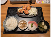さかな酒場 魚星 金沢八景店: masanobuさんの2026年07月16日の1枚目の投稿写真