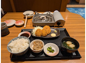 さかな酒場 魚星 金沢八景店: masanobuさんの2026年09月11日の1枚目の投稿写真