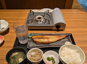 さかな酒場 魚星 金沢八景店: masanobuさんの2026年10月06日の1枚目の投稿写真