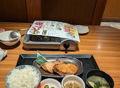 さかな酒場 魚星 金沢八景店: masanobuさんの2026年10月07日の1枚目の投稿写真