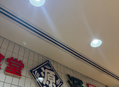 築地食堂 源ちゃん 東京オペラシティ店: けいくんさんの2026年04月30日の1枚目の投稿写真