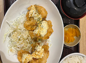 築地食堂 源ちゃん 東京オペラシティ店: けいくんさんの2026年04月30日の1枚目の投稿写真
