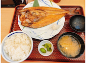 築地食堂 源ちゃん 東京オペラシティ店: けいくんさんの2026年08月28日の1枚目の投稿写真