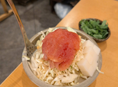 月島もんじゃ酒場三九　渋谷店: けいくんさんの2026年04月の1枚目の投稿写真