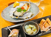 すし魚菜 かつまさ 相模大野店: トミーさんの2026年05月10日の3枚目の投稿写真