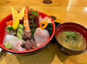 すし魚菜 かつまさ 相模大野店: トミーさんの2026年05月19日の1枚目の投稿写真