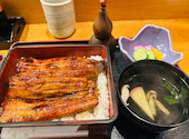 すし魚菜 かつまさ 相模大野店: トミーさんの2026年08月12日の1枚目の投稿写真