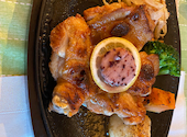 Restaurantあずま屋: Uさんの2026年04月19日の1枚目の投稿写真