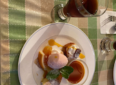 Restaurantあずま屋: Uさんの2026年04月19日の2枚目の投稿写真