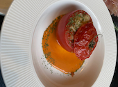 JOY CHEF ジョイシェフ: Uさんの2026年04月26日の2枚目の投稿写真