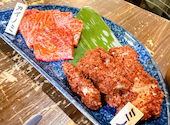 焼肉たか: 大阪グルメグルさんの2026年05月05日の2枚目の投稿写真