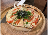 CRAFT CHEESE MARKET クラフトチーズマーケット 神戸三宮店: はるみさんの2026年06月22日の1枚目の投稿写真