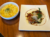 パラダイスカフェモダーン PARADISE CAFE MODERNS: かなめさんの2026年07月08日の2枚目の投稿写真