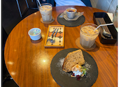 パラダイスカフェモダーン PARADISE CAFE MODERNS: かなめさんの2026年07月08日の3枚目の投稿写真
