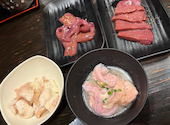 徳川ホルモンセンター 豊明御殿: かなめさんの2026年10月03日の2枚目の投稿写真