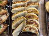 大衆居酒屋 肉汁餃子のダンダダン 栄住吉店: かなめさんの2026年07月08日の1枚目の投稿写真