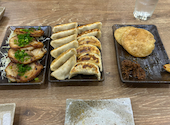 大衆居酒屋 肉汁餃子のダンダダン 栄住吉店: かなめさんの2026年07月08日の2枚目の投稿写真