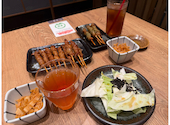 竹乃屋 VIERRA小倉店: まなさんの2025年09月30日の2枚目の投稿写真