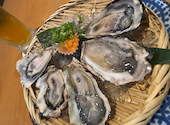 板前がいる町の酒場 庄や　目黒408店: みちこさんの2025年06月の1枚目の投稿写真