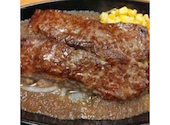ステーキ宮 今池店: たつ君さんの2026年06月27日の1枚目の投稿写真