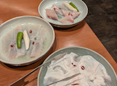 玄品 名古屋錦本町: たつ君さんの2026年08月27日の1枚目の投稿写真
