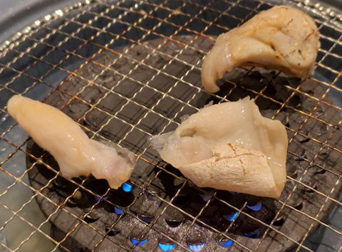 玄品 名古屋錦本町: たつ君さんの2026年03月31日の1枚目の投稿写真