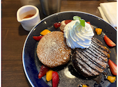 OKAKA CAFE オカカカフェ: kikiさんの2026年08月03日の1枚目の投稿写真