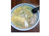 今金の口コミ画像1