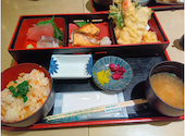 魚喜仕立屋 鎌倉店: りりーさんの2026年04月30日の1枚目の投稿写真