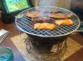 安安 相模原2号店: りりーさんの2026年05月24日の1枚目の投稿写真