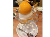 Italian Kitchen VANSAN 相模大野店: りりーさんの2026年06月09日の1枚目の投稿写真