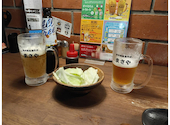 まさや 阪急小林店: さらさんの2026年06月13日の1枚目の投稿写真