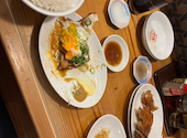 餃子食堂マルケン 西宮北口店: のんさんの2026年08月21日の1枚目の投稿写真