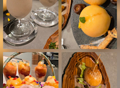 Cafe2＋6 カフェ ニトロ: yaiさんの2026年08月05日の1枚目の投稿写真