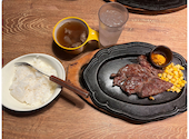 STEAK MAN 小平店: こーひろ♪さんの2026年07月26日の1枚目の投稿写真