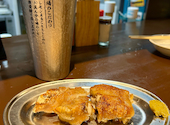 焼鳥の豪士: まるさんの2026年09月29日の2枚目の投稿写真