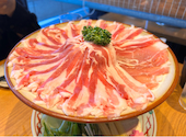 鹿児島料理×本格焼酎 どん薩摩 丸の内店: 咲さんの2026年05月18日の1枚目の投稿写真