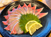 鹿児島料理×本格焼酎 どん薩摩 丸の内店: 咲さんの2026年05月18日の2枚目の投稿写真