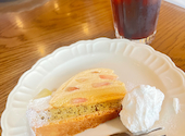 DISHES and TART SAN ディッシュ アンド タルト サン: ayaさんの2026年08月23日の1枚目の投稿写真
