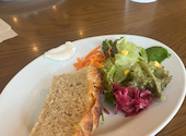 DISHES and TART SAN ディッシュ アンド タルト サン: ayaさんの2026年08月23日の2枚目の投稿写真