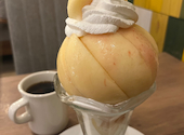 フルーツショップセリーヌ御園店: ayaさんの2026年08月23日の1枚目の投稿写真