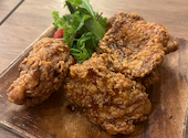 フルーツショップセリーヌ御園店: ayaさんの2026年08月23日の2枚目の投稿写真