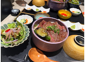 WAGYU　PINFU（和牛ピンフ）: COCOさんの2026年05月02日の1枚目の投稿写真