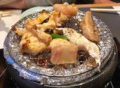 木曽路 千葉店: ラムネさんの2021年03月30日の1枚目の投稿写真