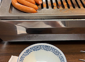 焼肉ホルモン モツのよいち可児店: 山田 直輝さんの2026年09月30日の1枚目の投稿写真