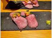Beef Collection HIRAMATSU ビーフコレクションヒラマツ: みほさんの2020年11月15日の2枚目の投稿写真