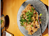 Beef Collection HIRAMATSU ビーフコレクションヒラマツ: みほさんの2020年11月15日の3枚目の投稿写真