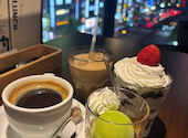 瓦 ダイニング kawara CAFE&DINING 新宿東口店: 旧鈴木さんの2025年12月04日の2枚目の投稿写真