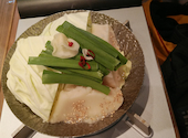 芝浦食肉 戸塚西口店 : めたはいさんの2021年01月の1枚目の投稿写真